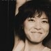 Pengmi Zhang