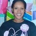 LaShella Sanders