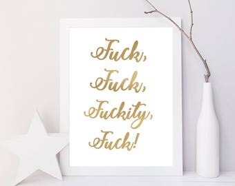 Fuck fuckity fuck fuck fuck images 447