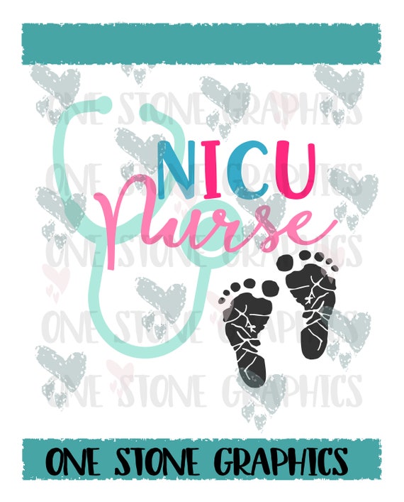 Free Free Nicu Graduate Svg 371 SVG PNG EPS DXF File