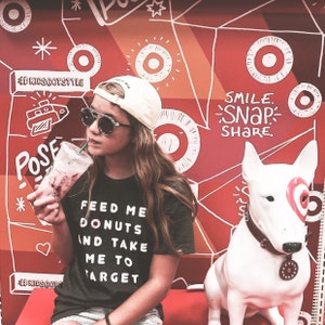 Buyer photo sydnikroberts, who reviewed this item with the Etsy app for iPhone.