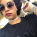 Keena