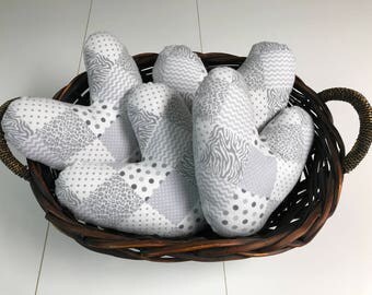 Mastectomy pillow
