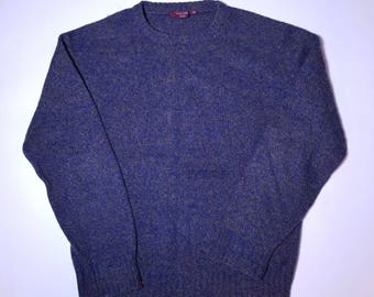 chaps ralph lauren jumper