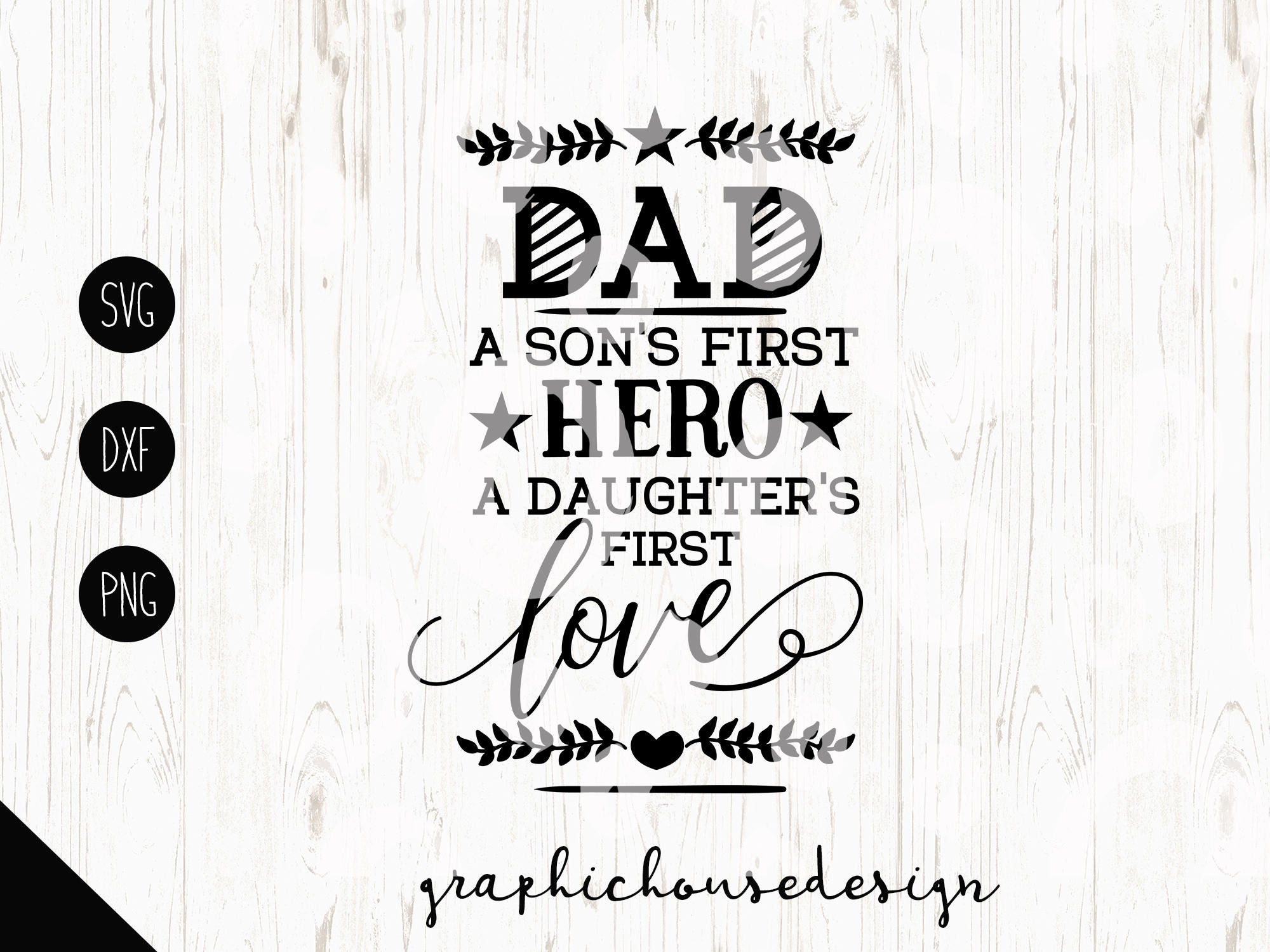 Free Free 97 Our First Fathers Day Svg Free SVG PNG EPS DXF File