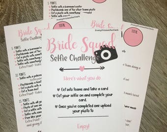 Hen party | Etsy