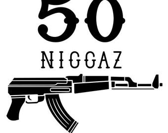 2pac sticker etsy 2pac sticker etsy