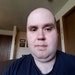 Patrick Dunham