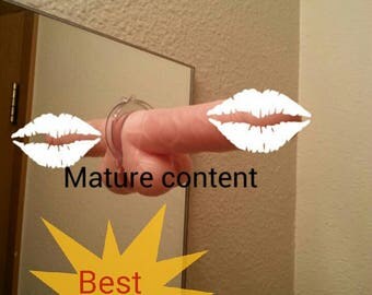 Penis shaped soap with Suction cups and veins average size, novelty soap, bachelorette party, bachelor, white elephant gift, dick soap, bar