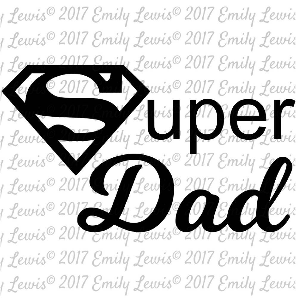 Download Fathers Day SVG Dad SVG Fathers Day SVGs Dad Gifts Dad