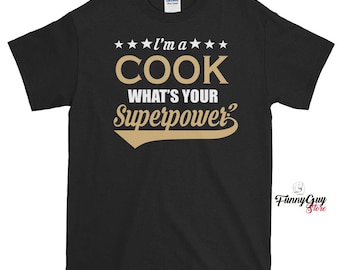 reading is my superpower shirt