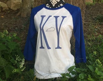 kentucky shirt price