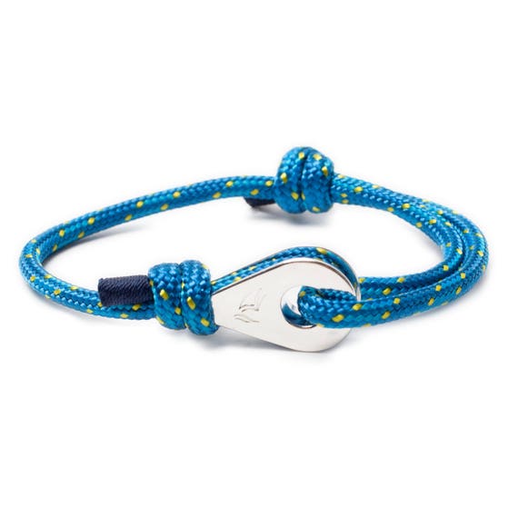 VOYAGE BRACELET - Voyage accessories, Voyage supply, Voyage outfit, Voyage gadget, Voyage kit, Voyage jewelry, Voyage style, Voyage theme