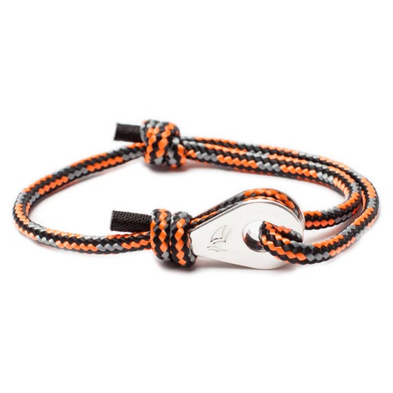 RUNNING BRACELET - Running accessories Running supply Running outfit Running gadget Running kit, Running jewelry Running style, Running gift