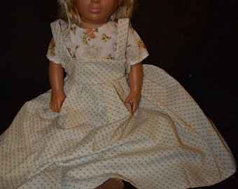 half price barbie