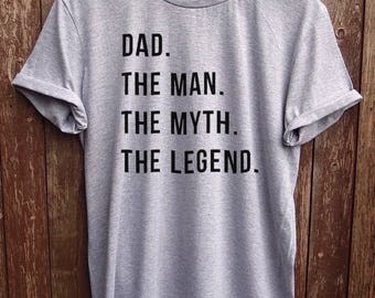 funny tshirt for dad