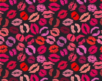 Valentine cd label icons Valentine's Day saying Vinyl Lettering only