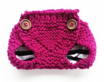 Diaper Cover, Newborn Diaper Cover, Baby Diaper Cover, Diaper Covers, Boy Diaper Cover, Girl Diaper Cover