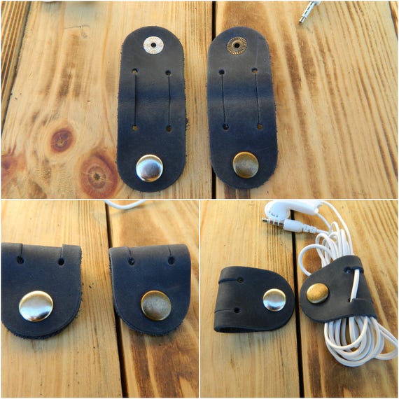 Cord Organizers Power cord organizer Cable cord organizer