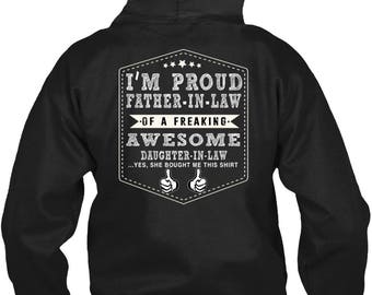 Free Free Proud Father In Law Svg 596 SVG PNG EPS DXF File
