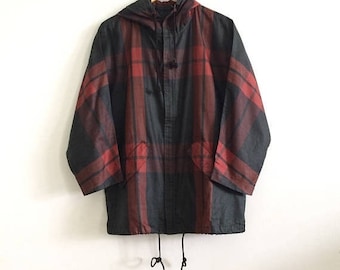 BIG SALE Vintage Polo Ralph Lauren Polo Ralph Lauren Jacket
