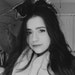 Lily Fernandes