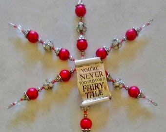 Fairy Tale