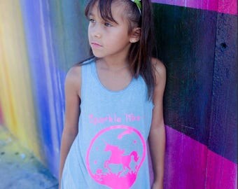 Blue fringe dress, unicorn fringe dress, unicorn dress, unicorn cover up, sparkle dress,sparkle fringe dress