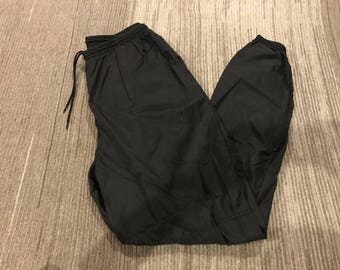 Vintage 90s Nike Sweat Pants