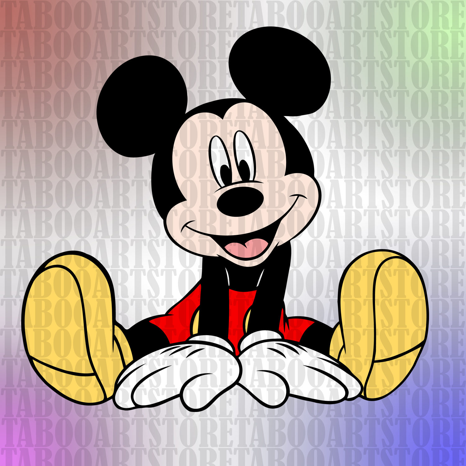 Download SALE 50% OFFDisney Mickey Mouse Clipart, Disney Mickey ...