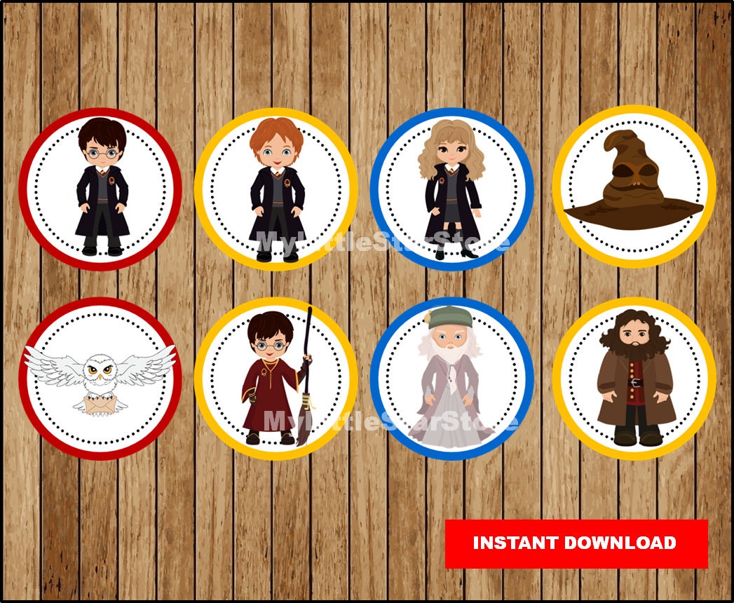 harry-potter-cupcakes-toppers-printable-harry-potter-toppers