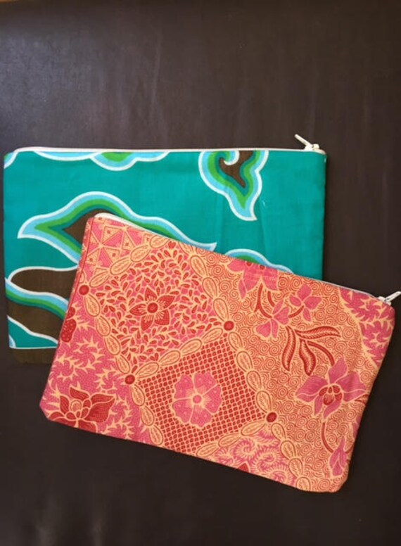 small pencil bag small pencil bag