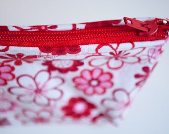 Beauty case small Pochette