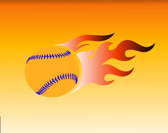Baseball stitches SVG, Baseball SVG files, Baseball laces SVG, Vector files for Cutting, Printing, Web Design, have fun :)