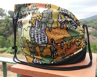 Motorcycle helmet case/Protecteur de casque de moto/Funda casco moto