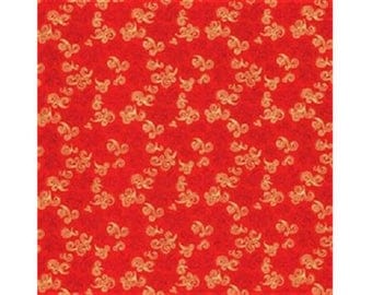 Christmas red ref 11433702 patchwork fabric
