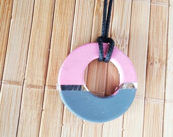 handmade jewelry, beton schmuck, gift, geschenk, concrete jewelry