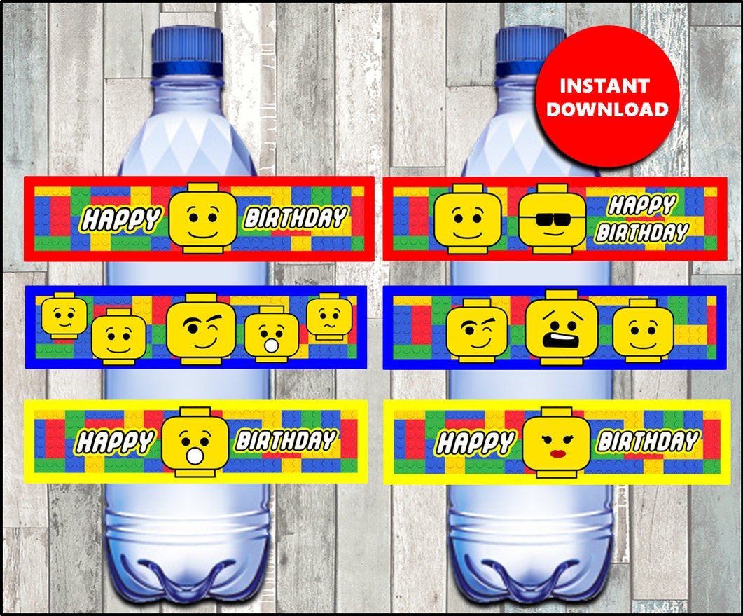 printable-building-blocks-lego-water-bottle-labels-instant