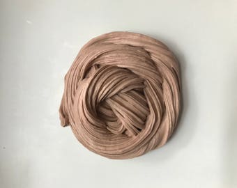 Blanched Almond