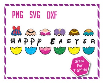Free Free 329 Disney Svg Easter SVG PNG EPS DXF File