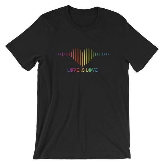 anti lgbtq shirt