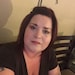 Crystal Smith