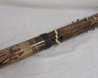 African artifacts | Etsy