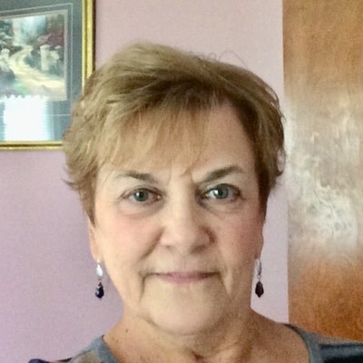 Judy
