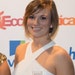 Hayley Wyse