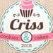Crissel Rios