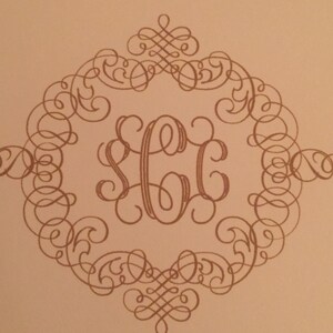Buyer photo Diana Konkle, who reviewed this item with the Etsy app for iPhone.