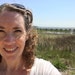 Karen Rossler
