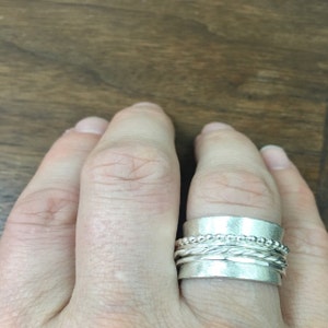 Buyer photo NicholeEverettDesign, who reviewed this item with the Etsy app for iPhone.