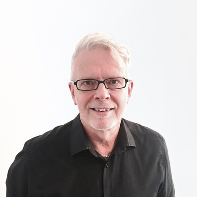 David Hayward